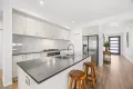 Property photo of 10 Sachi Street Nirimba QLD 4551