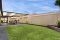 Property photo of 16 Russell Avenue Sans Souci NSW 2219