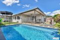 Property photo of 15 Paperbark Crescent Zuccoli NT 0832