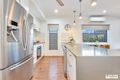Property photo of 15 Paperbark Crescent Zuccoli NT 0832