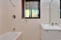 Property photo of 617 Albany Highway McKail WA 6330