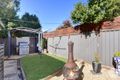 Property photo of 3 Breton Place Emu Heights NSW 2750