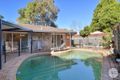 Property photo of 3 Breton Place Emu Heights NSW 2750