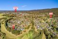 Property photo of 3 Breton Place Emu Heights NSW 2750