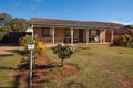 Property photo of 33 Marsh Street Wellington NSW 2820