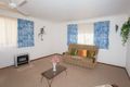 Property photo of 33 Marsh Street Wellington NSW 2820