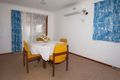 Property photo of 33 Marsh Street Wellington NSW 2820