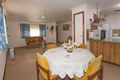 Property photo of 33 Marsh Street Wellington NSW 2820