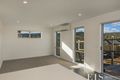 Property photo of 2 Dart Lane Rokeby TAS 7019