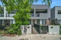 Property photo of 65 Royal Road Braybrook VIC 3019