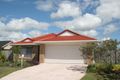 Property photo of 5 Talgai Place Merrimac QLD 4226