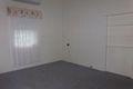 Property photo of 28 Federal Street Oakey QLD 4401