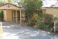 Property photo of 23 Browning Street Tea Tree Gully SA 5091