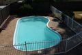 Property photo of 13 Trinity Drive Cambridge Gardens NSW 2747