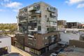 Property photo of 803/7 Montrose Street Hawthorn East VIC 3123