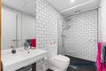 Property photo of 803/7 Montrose Street Hawthorn East VIC 3123