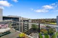Property photo of 803/7 Montrose Street Hawthorn East VIC 3123