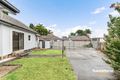 Property photo of 713 Henry Lawson Drive East Hills NSW 2213