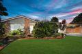 Property photo of 14 Kerry Place Oakdale NSW 2570