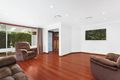 Property photo of 14 Kerry Place Oakdale NSW 2570