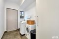 Property photo of 15 Paperbark Crescent Zuccoli NT 0832