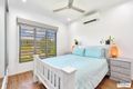 Property photo of 15 Paperbark Crescent Zuccoli NT 0832