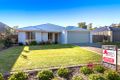 Property photo of 57 Mardo Avenue Australind WA 6233