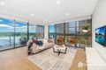 Property photo of 328/1 Burroway Road Wentworth Point NSW 2127