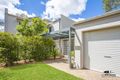 Property photo of 55 Newington Boulevard Newington NSW 2127