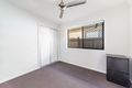 Property photo of 2 Leland Street Yarrabilba QLD 4207