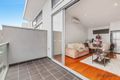 Property photo of 3/2 Clarinda Road Essendon VIC 3040