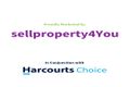 Property photo of 3/2 Clarinda Road Essendon VIC 3040