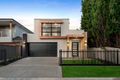 Property photo of 8B Yandra Street Vale Park SA 5081