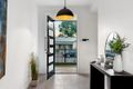 Property photo of 8B Yandra Street Vale Park SA 5081