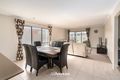 Property photo of 15 Beagle Street Cranbourne East VIC 3977