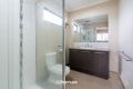 Property photo of 15 Beagle Street Cranbourne East VIC 3977