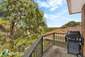 Property photo of 30/83-89 Auburn Street Sutherland NSW 2232