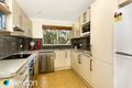 Property photo of 30/83-89 Auburn Street Sutherland NSW 2232