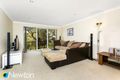 Property photo of 30/83-89 Auburn Street Sutherland NSW 2232