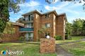 Property photo of 30/83-89 Auburn Street Sutherland NSW 2232