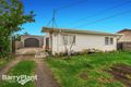 Property photo of 29 James Street St Albans VIC 3021