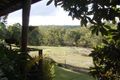 Property photo of 71 Aldersyde Road Piesse Brook WA 6076