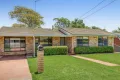 Property photo of 25 Arabian Street Harristown QLD 4350