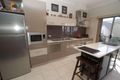 Property photo of 16 Jurien Crescent Varsity Lakes QLD 4227
