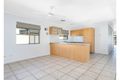 Property photo of 27 Twelfth Avenue Palm Beach QLD 4221