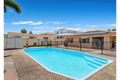 Property photo of 27 Twelfth Avenue Palm Beach QLD 4221