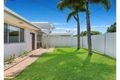 Property photo of 27 Twelfth Avenue Palm Beach QLD 4221