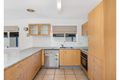 Property photo of 27 Twelfth Avenue Palm Beach QLD 4221