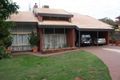 Property photo of 18 Herbert Street Whyalla SA 5600