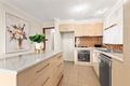 Property photo of 18 Meldrum Avenue Mill Park VIC 3082